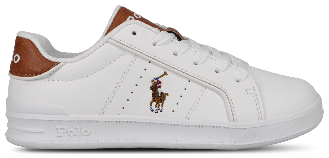 Polo Heritage Court III