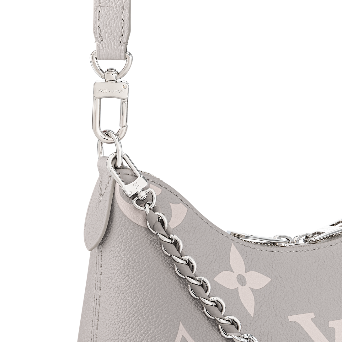 Louis Vuitton Boulogne M14211