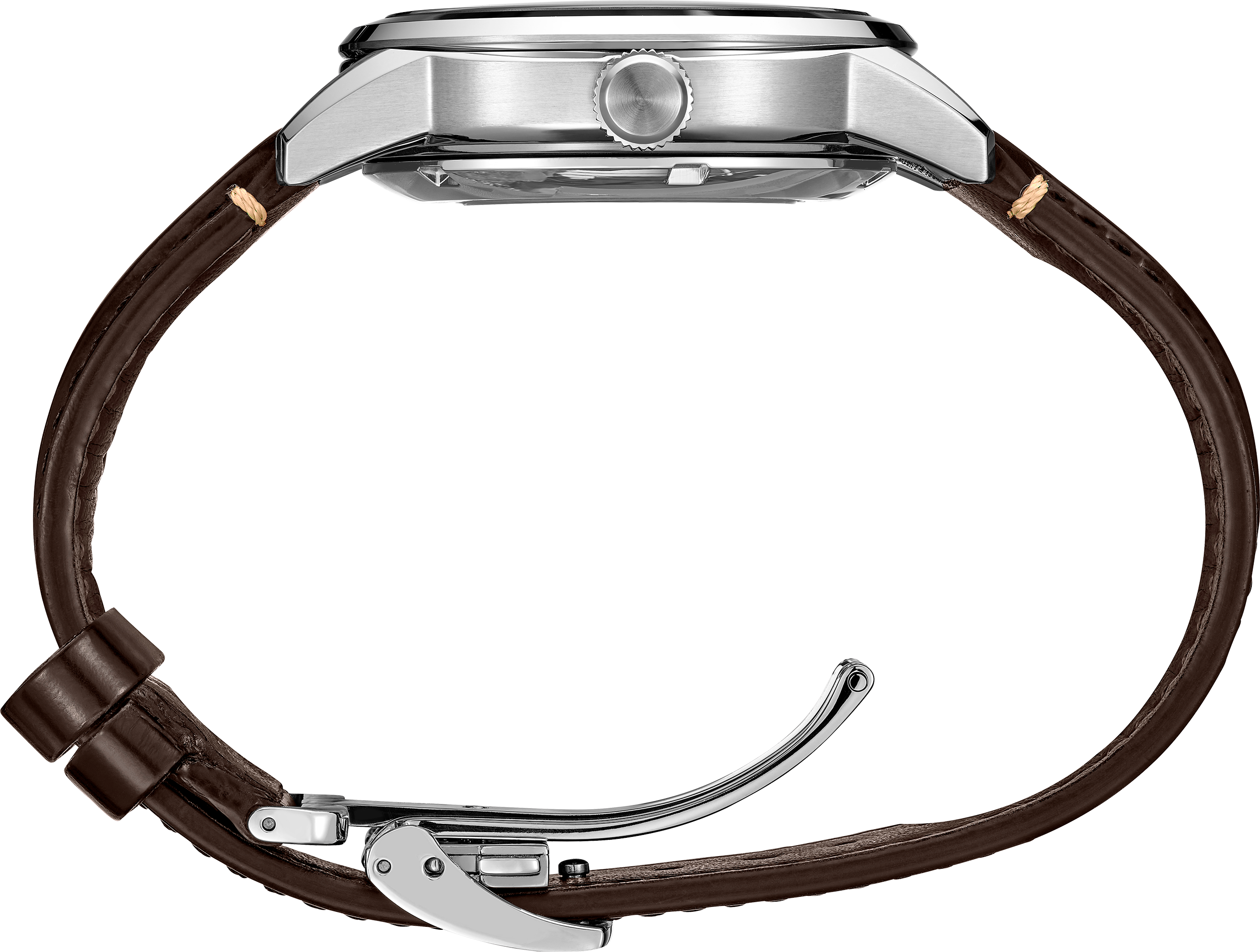【Super Clone】SEIKO-SPB251