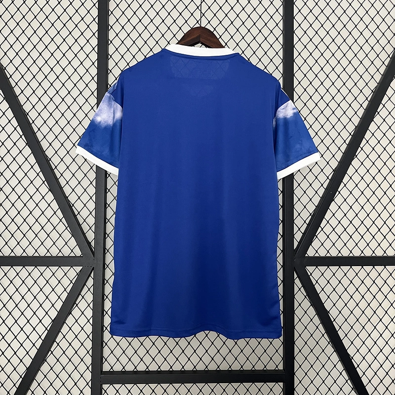 2024-25 Japan Special Edition Football jersey