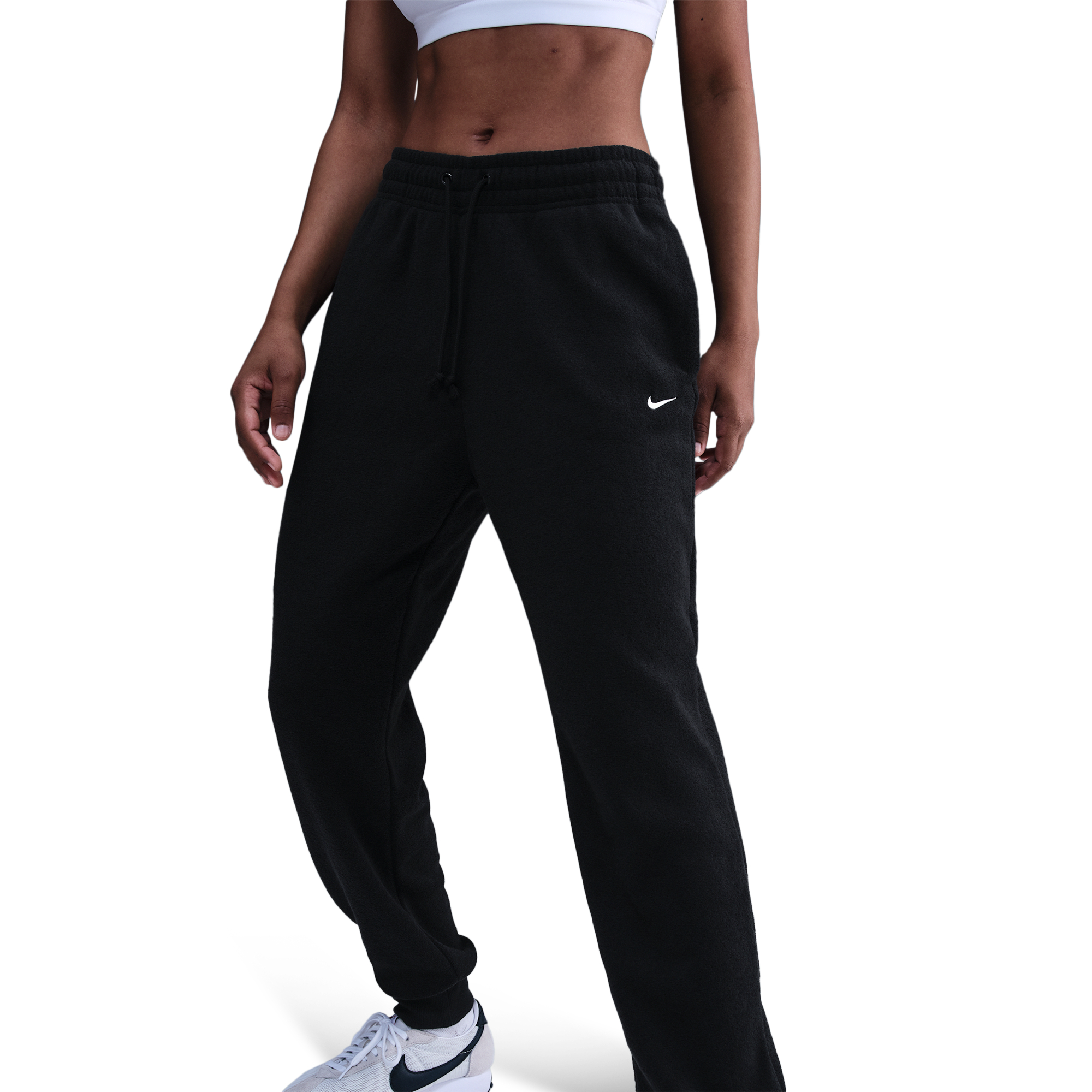 Nike NSW Phoenix MR Joggers