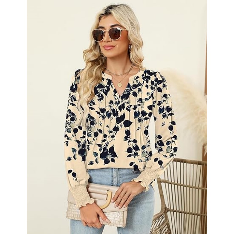 Womens Tops