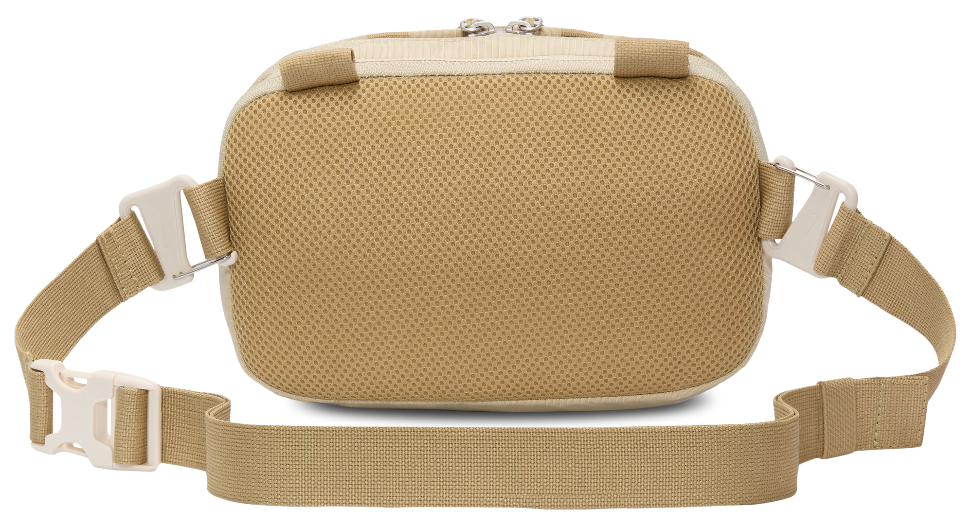 Nike Roam Patrol Crossbody Bag