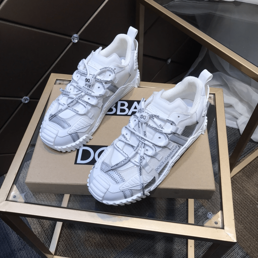 D&G Spring and Summer New Products