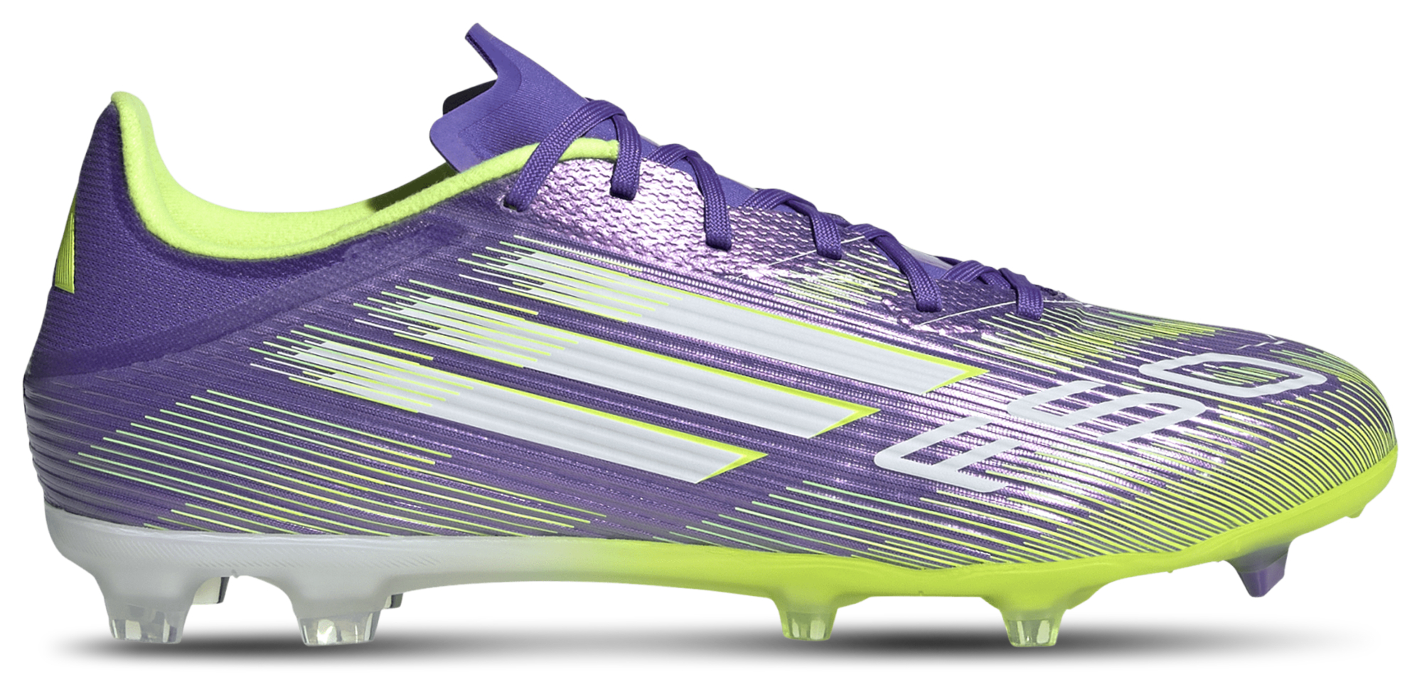 adidas F50 League FG