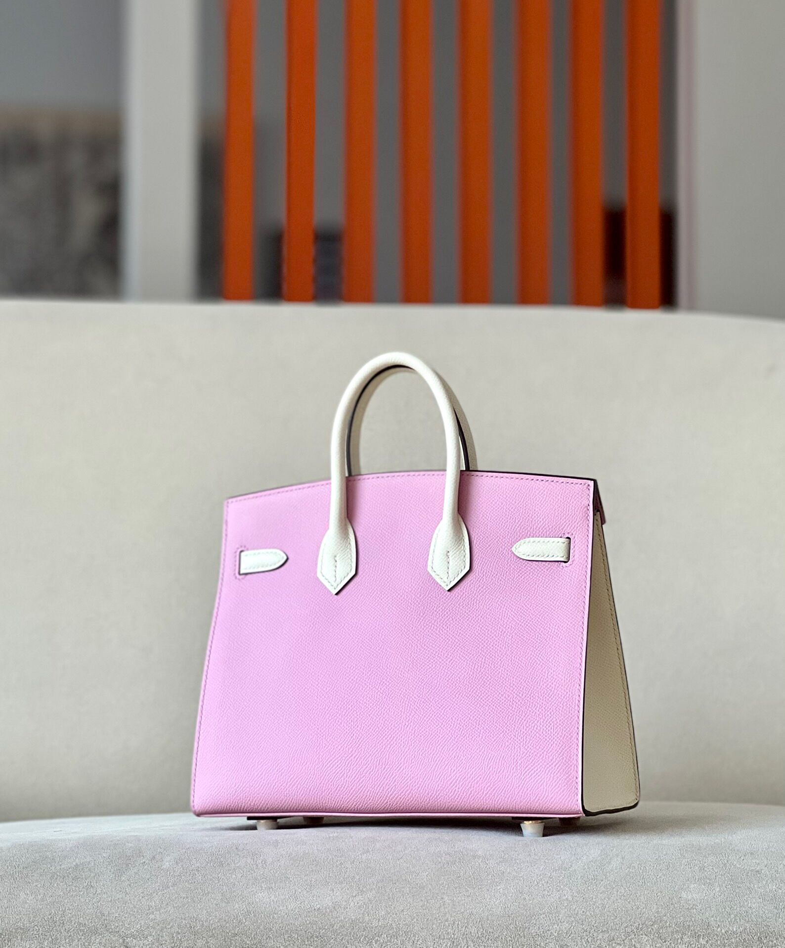 Brikin  25-30 Espom