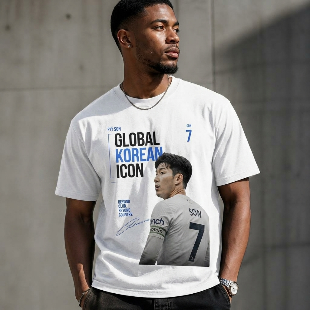 Son Unisex T-Shirt – Limited-Time Offer – Hot Seller
