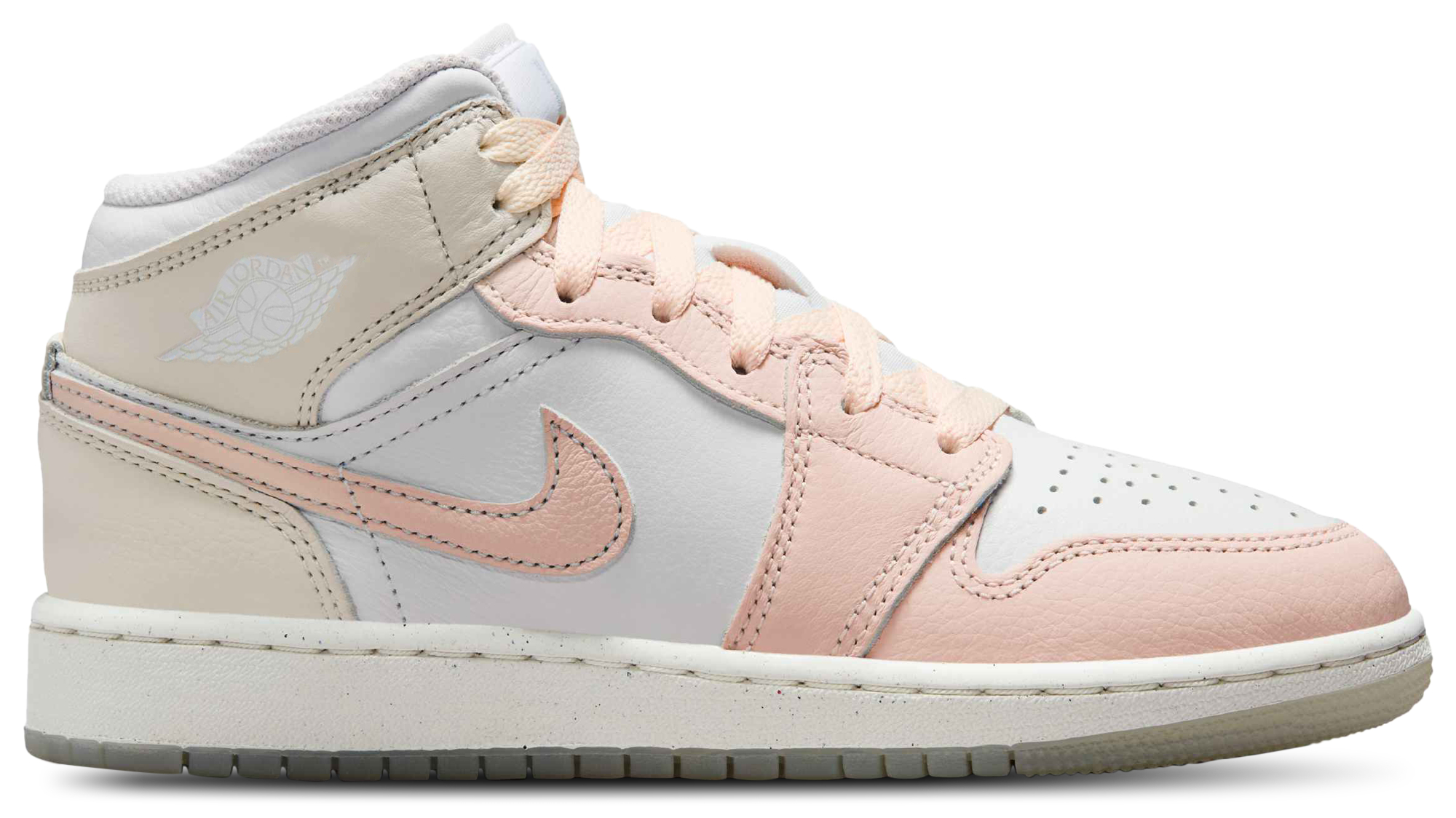 Jordan Air Jordan 1 Mid SE