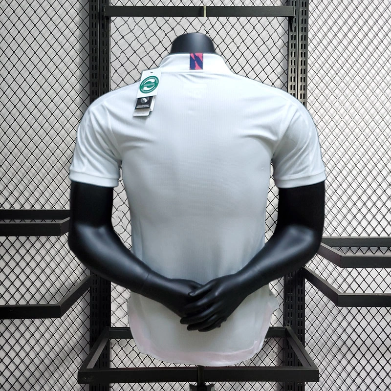 Retro Player 2020-21 Real Madrid Home Benzema vini jr. Sergio Ramos Casemiro KROOS MODRIC Football Jersey