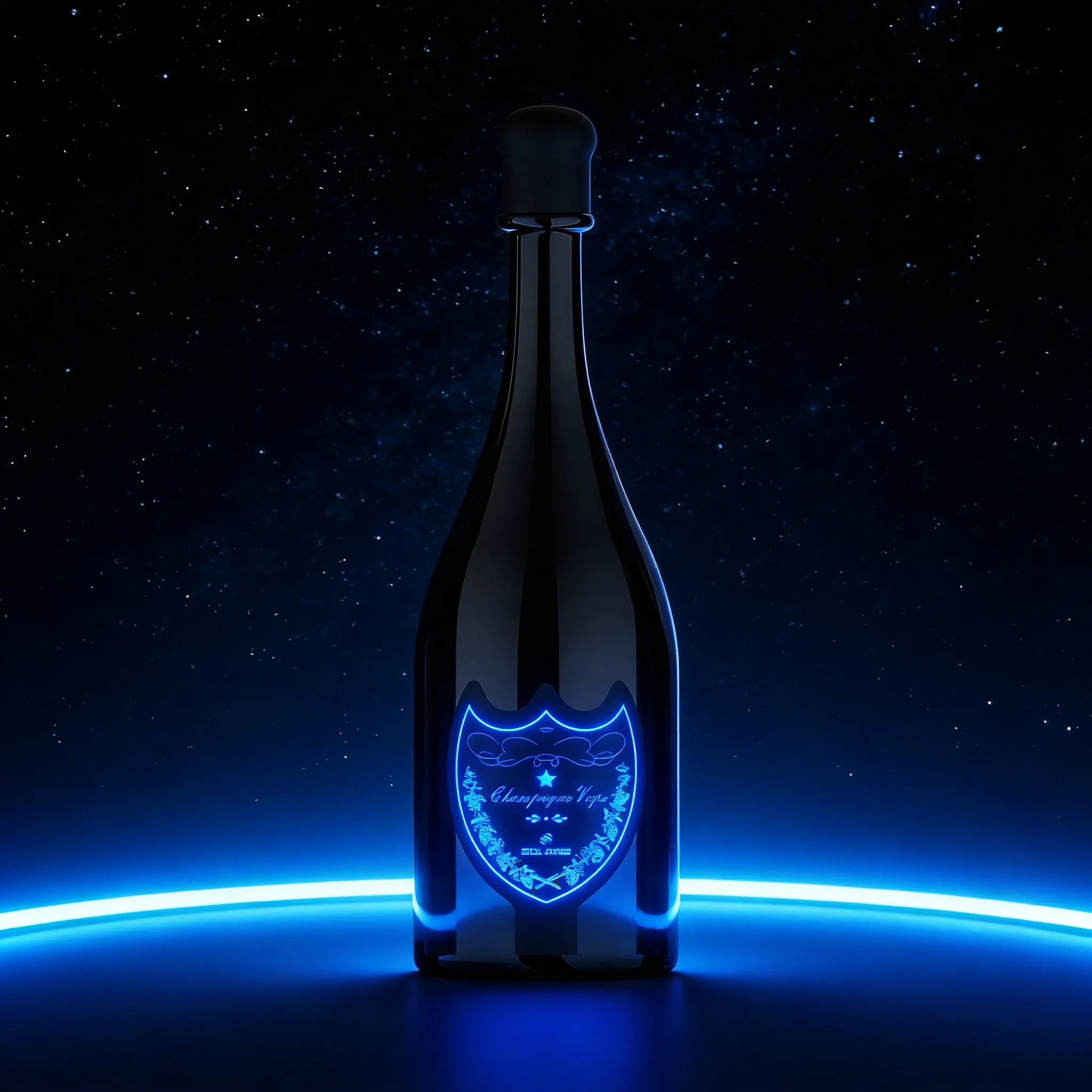 Solaris Champagne 30000 30K Puffs LED Light Rechargeable Disposable Vape EU Warehouse