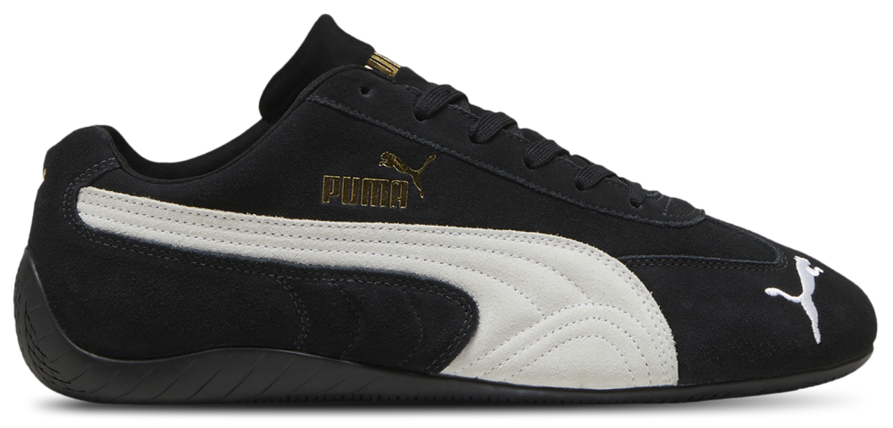 PUMA Speedcat OG
