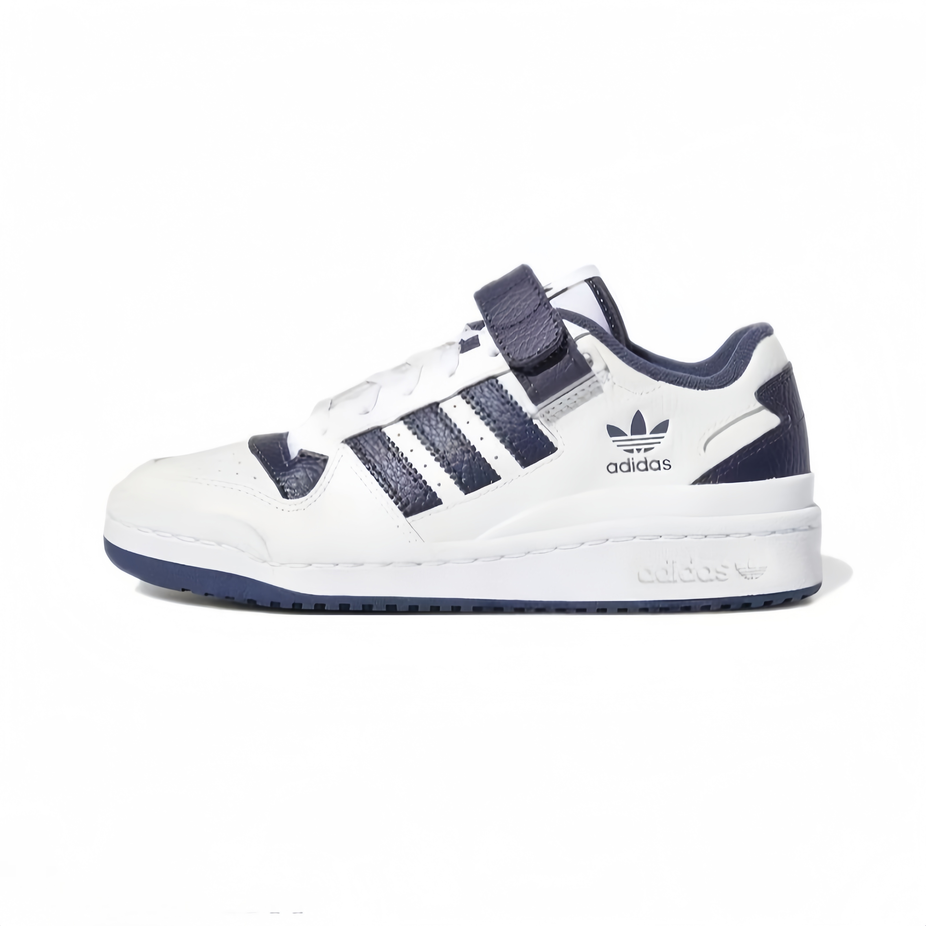 Adidas originals FORUM 84 for Woman and Man EU36-39