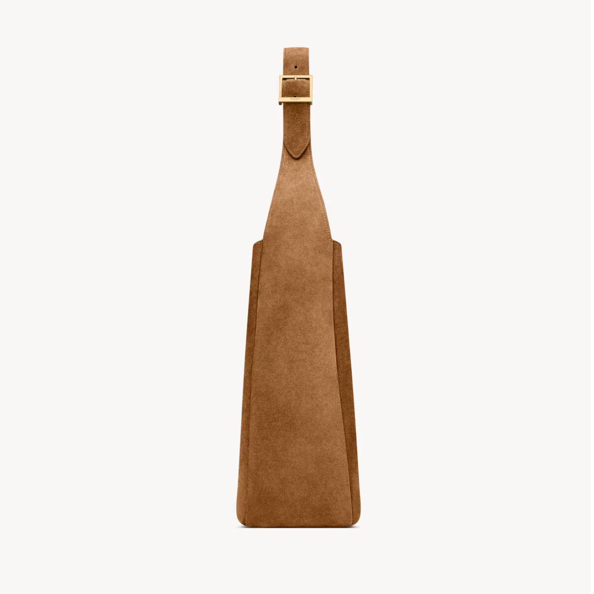 Saint Laurent Suede Classic 30cm