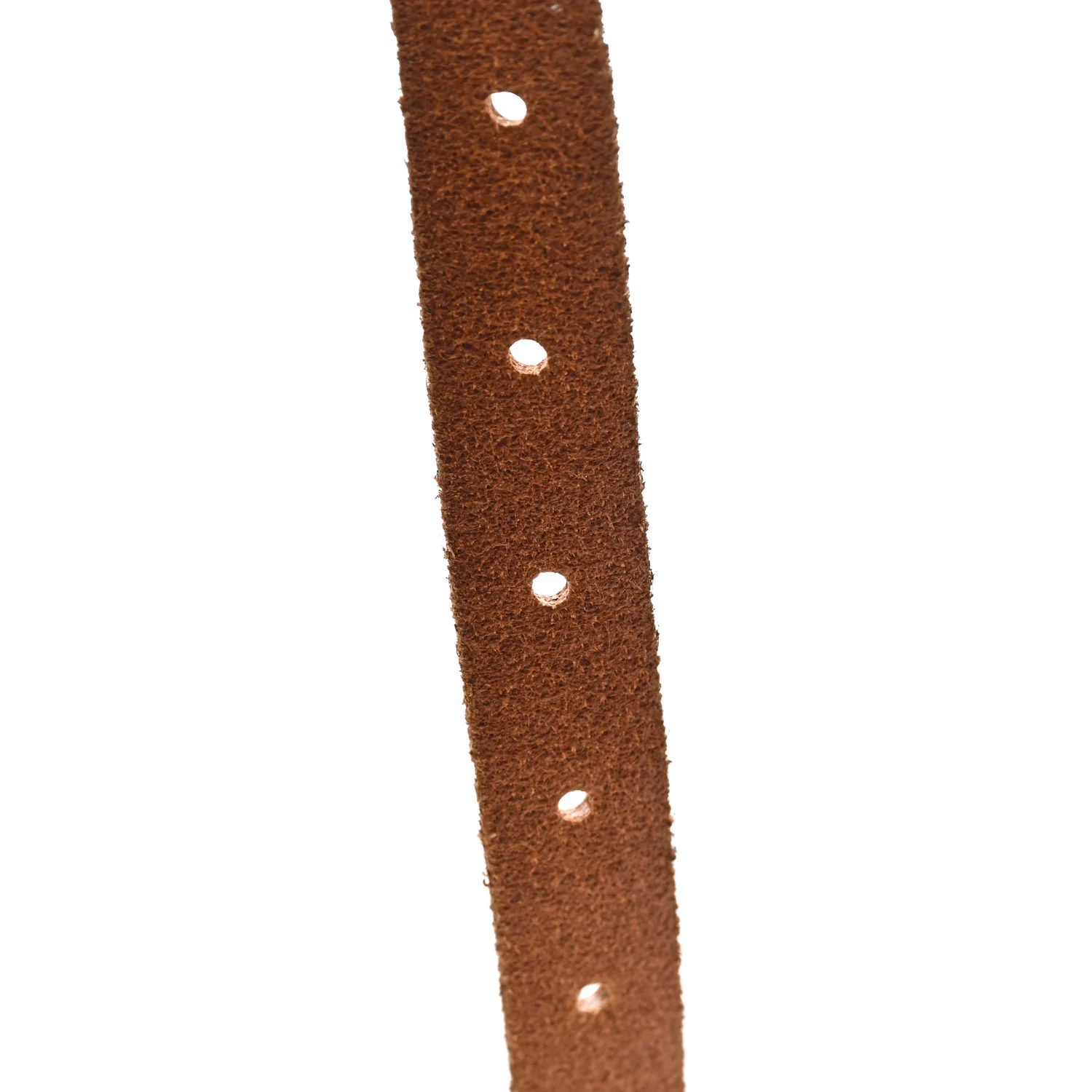 Faded Calfskin Double G 20mm Belt 85 34 Cuir