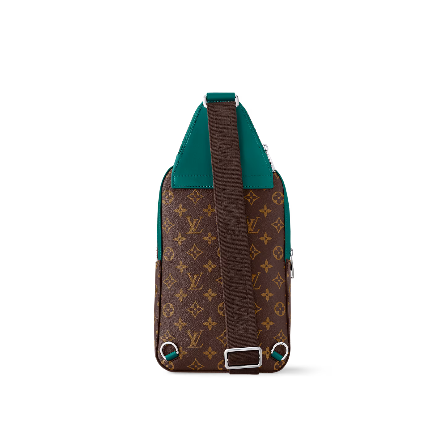 LV-M12734 Avenue Slingbag