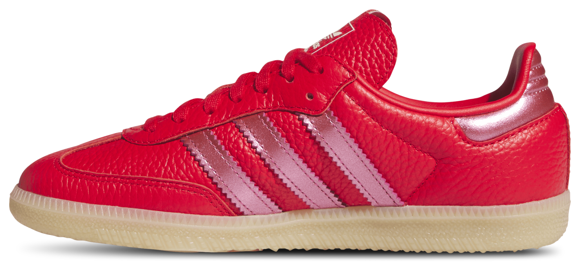 adidas Originals Samba OG