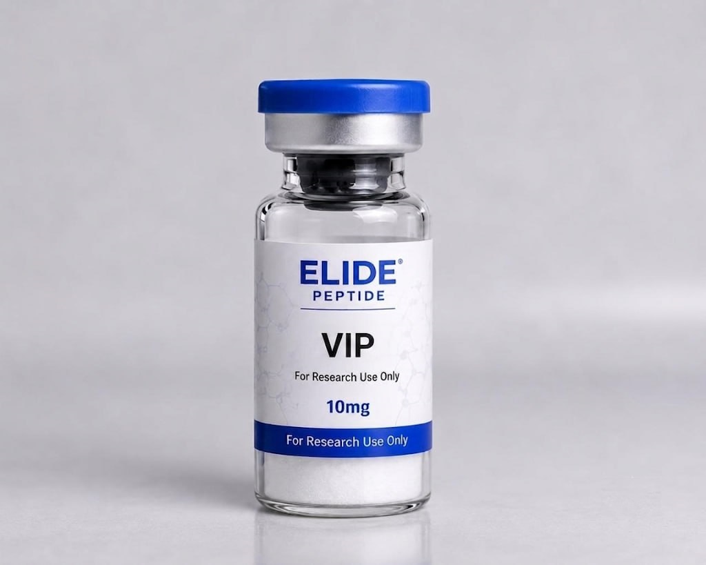 VIP