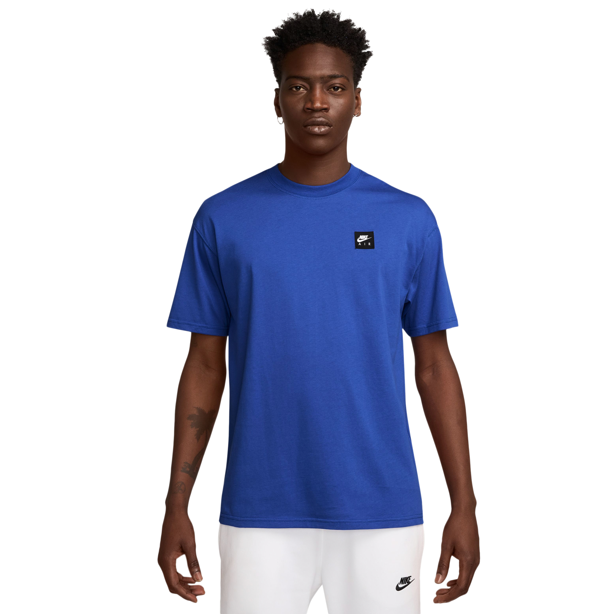 Nike NSW M90 Air T-Shirt