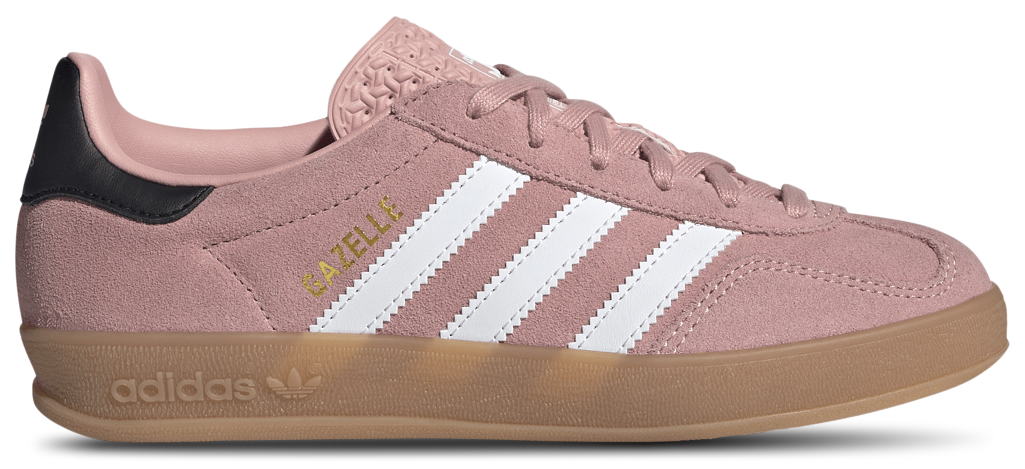 adidas Originals Gazelle Indoor