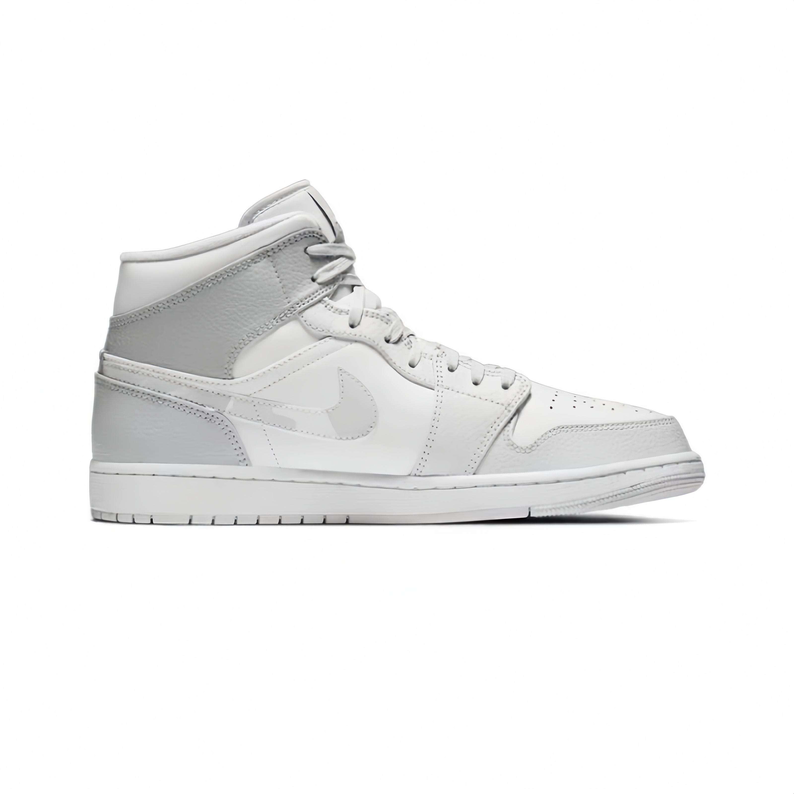 Air Jordan 1 High for Woman and Man 36-47