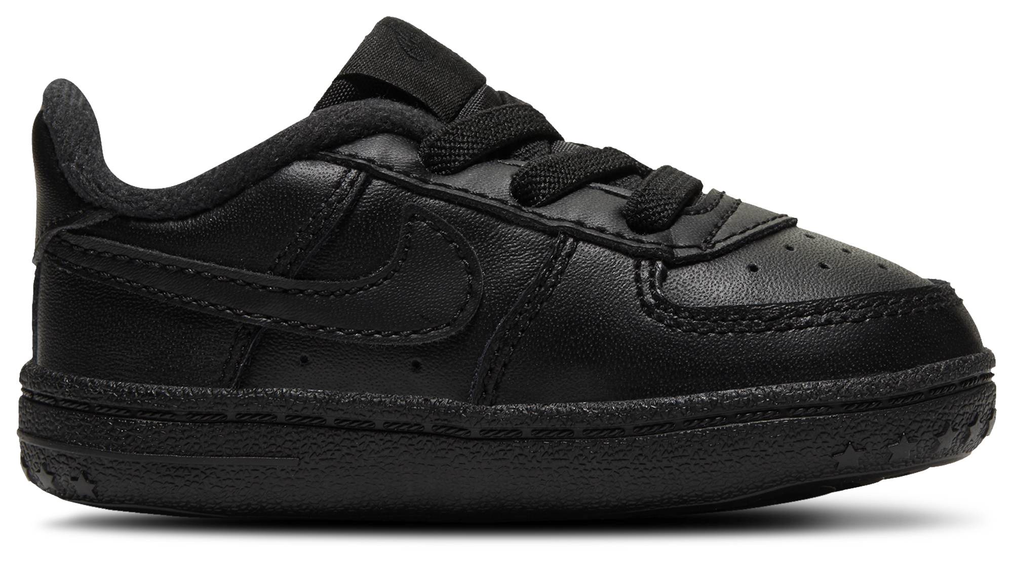 Nike Air Force One Crib