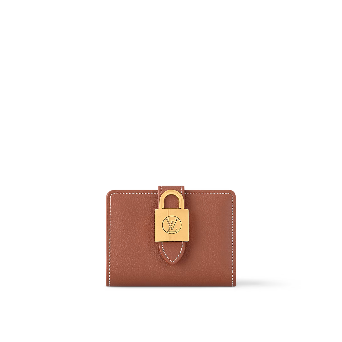 LV-M12148 Brown