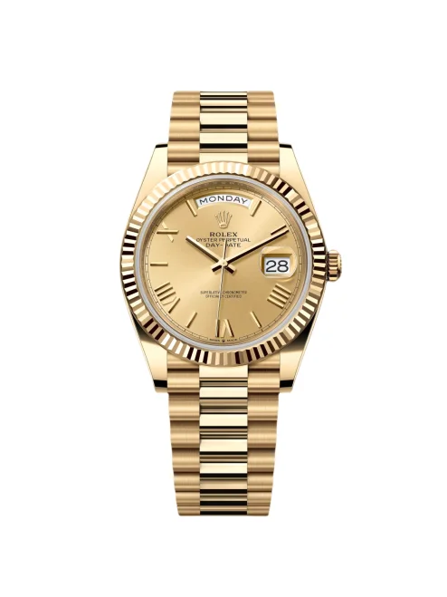 Day-Date