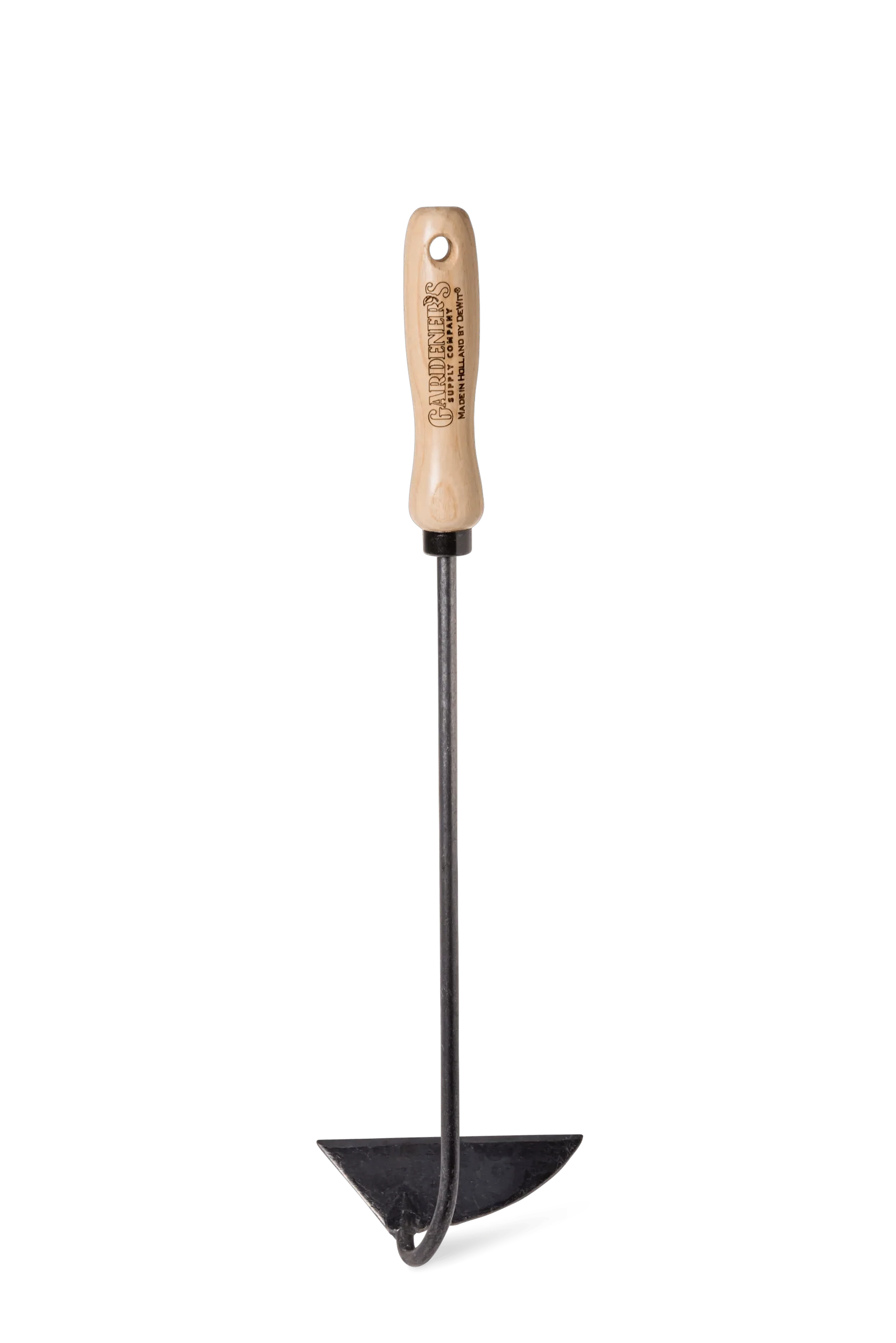 Gardener's Lifetime Dutch Hand Hoes