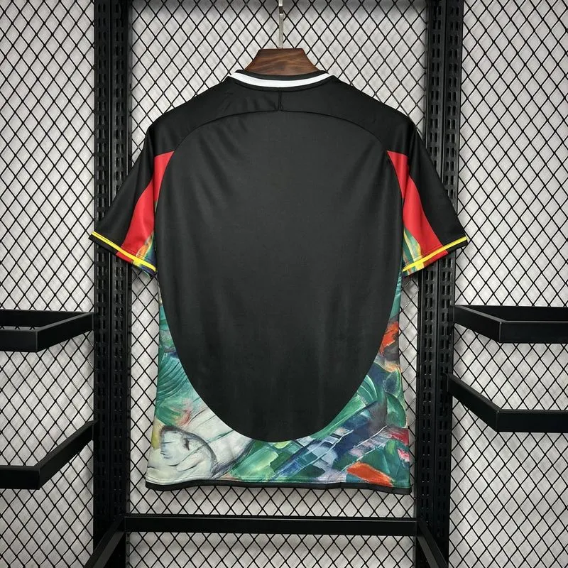 2024-25 Germany Especial Football jersey