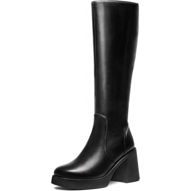 High Boots for Women
