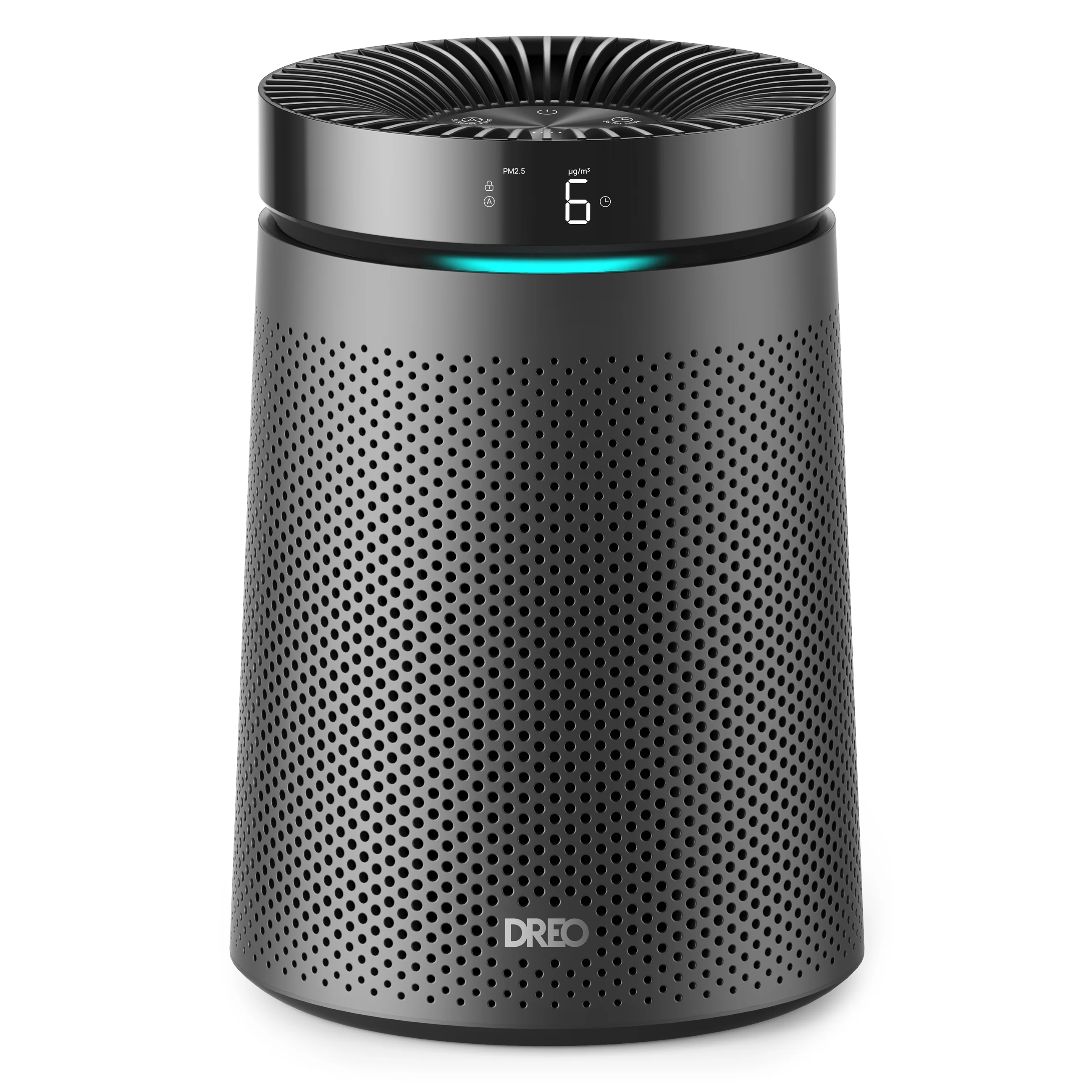 Air Purifier Macro 606