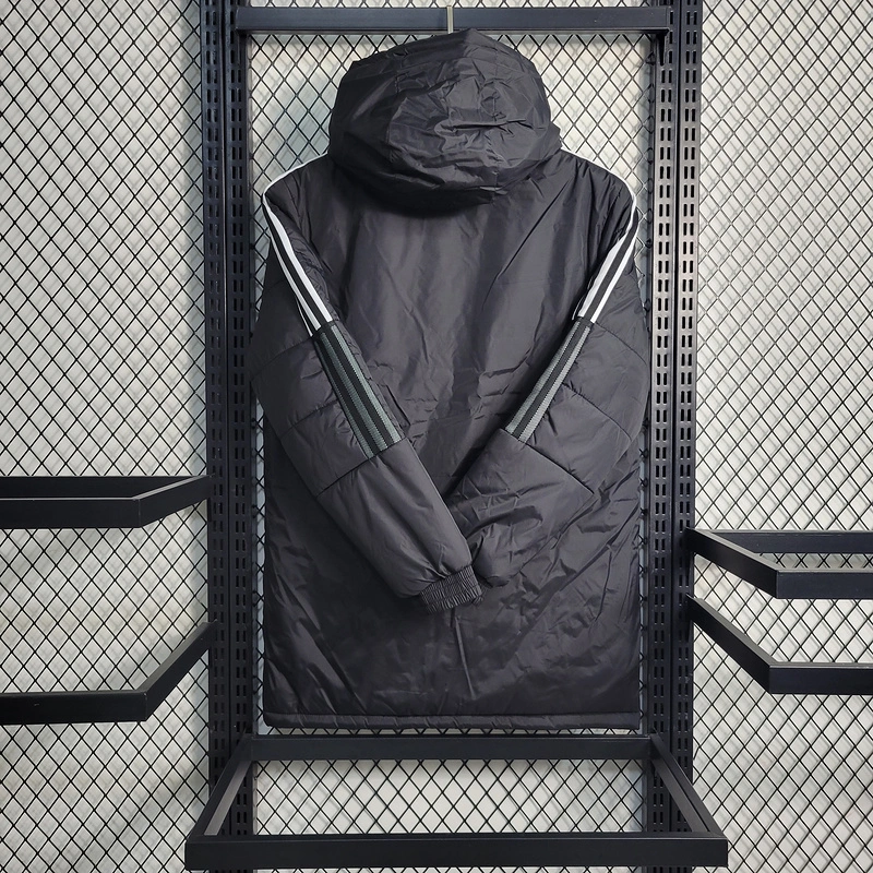 Warmweet jacket Argentina