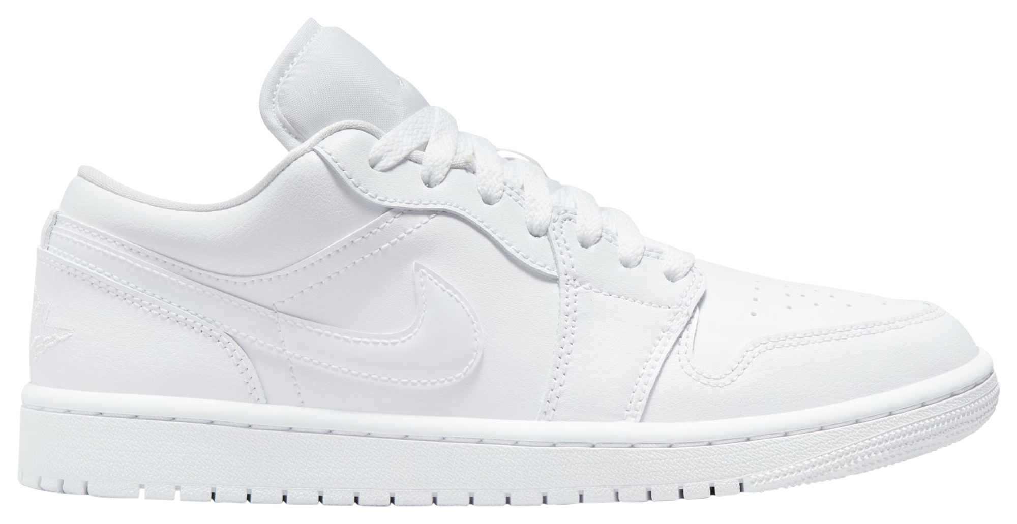 Jordan Air Jordan 1 Low 365