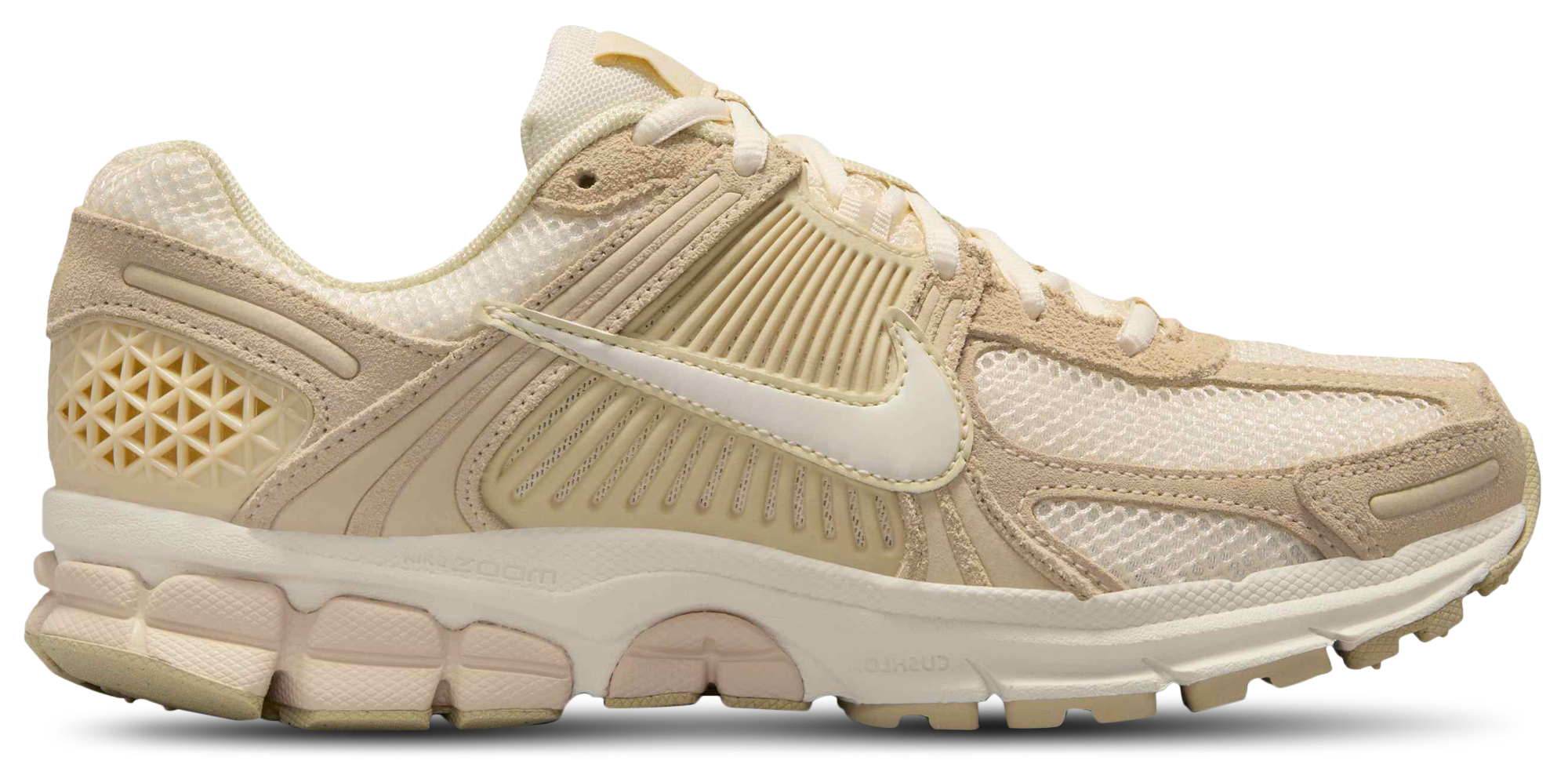 Nike Zoom Vomero 5 Suede