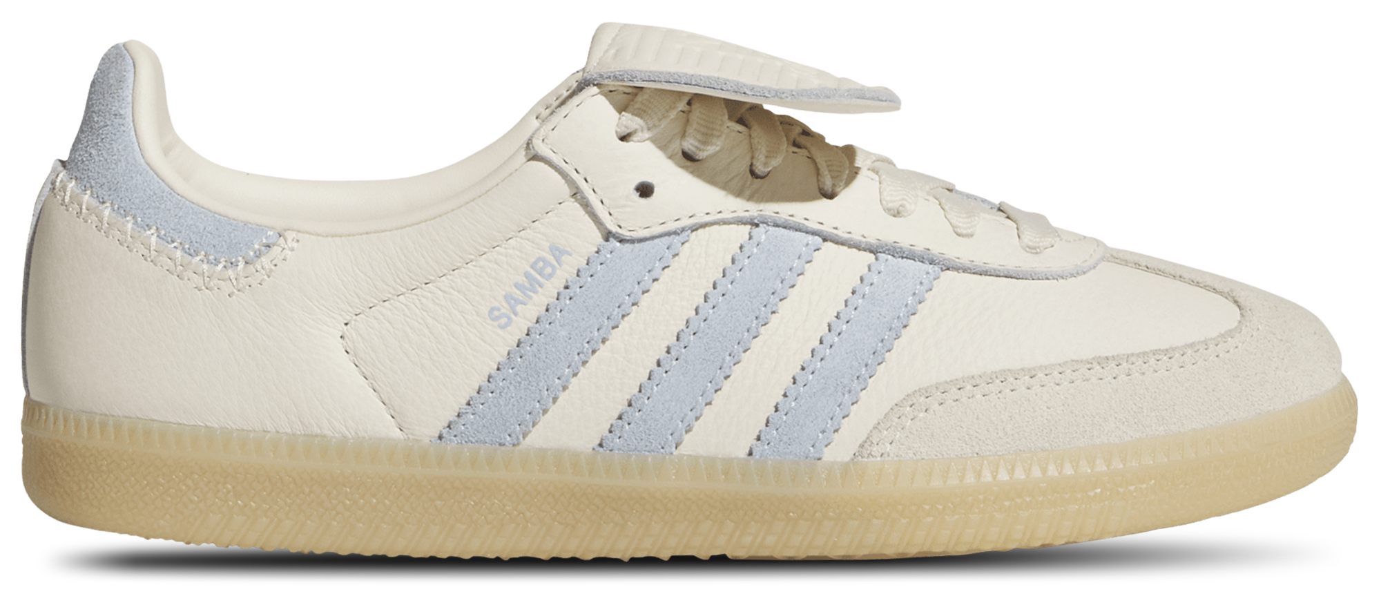 adidas Originals Samba Long Tongue