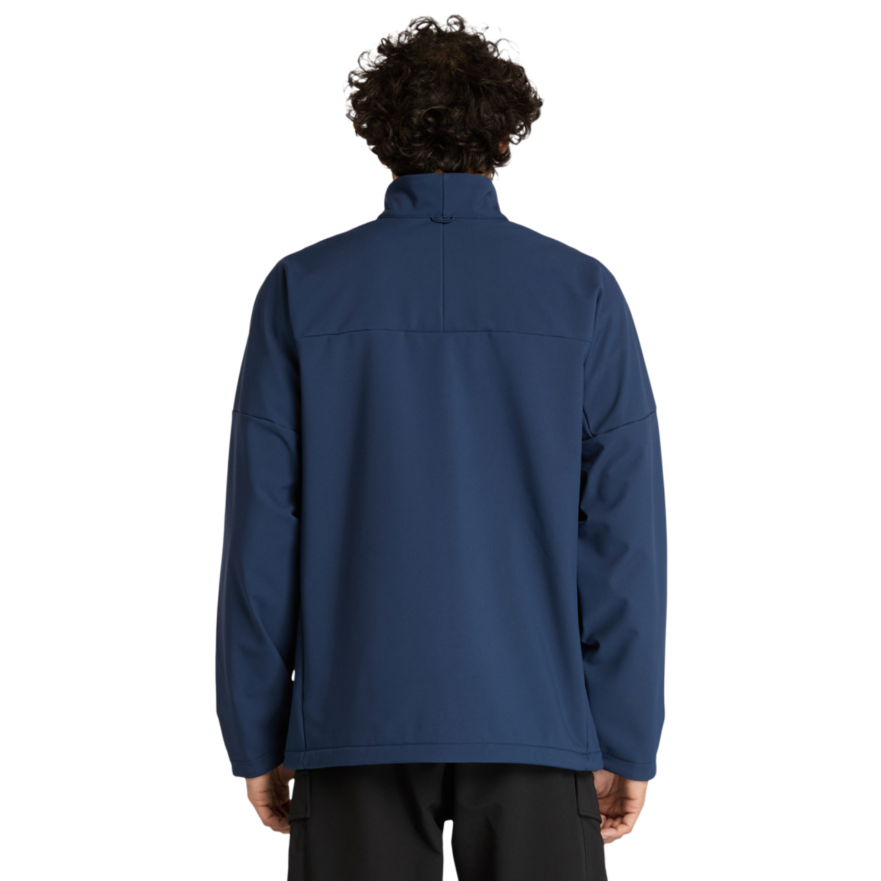 Timberland Men's Softshell Jacket