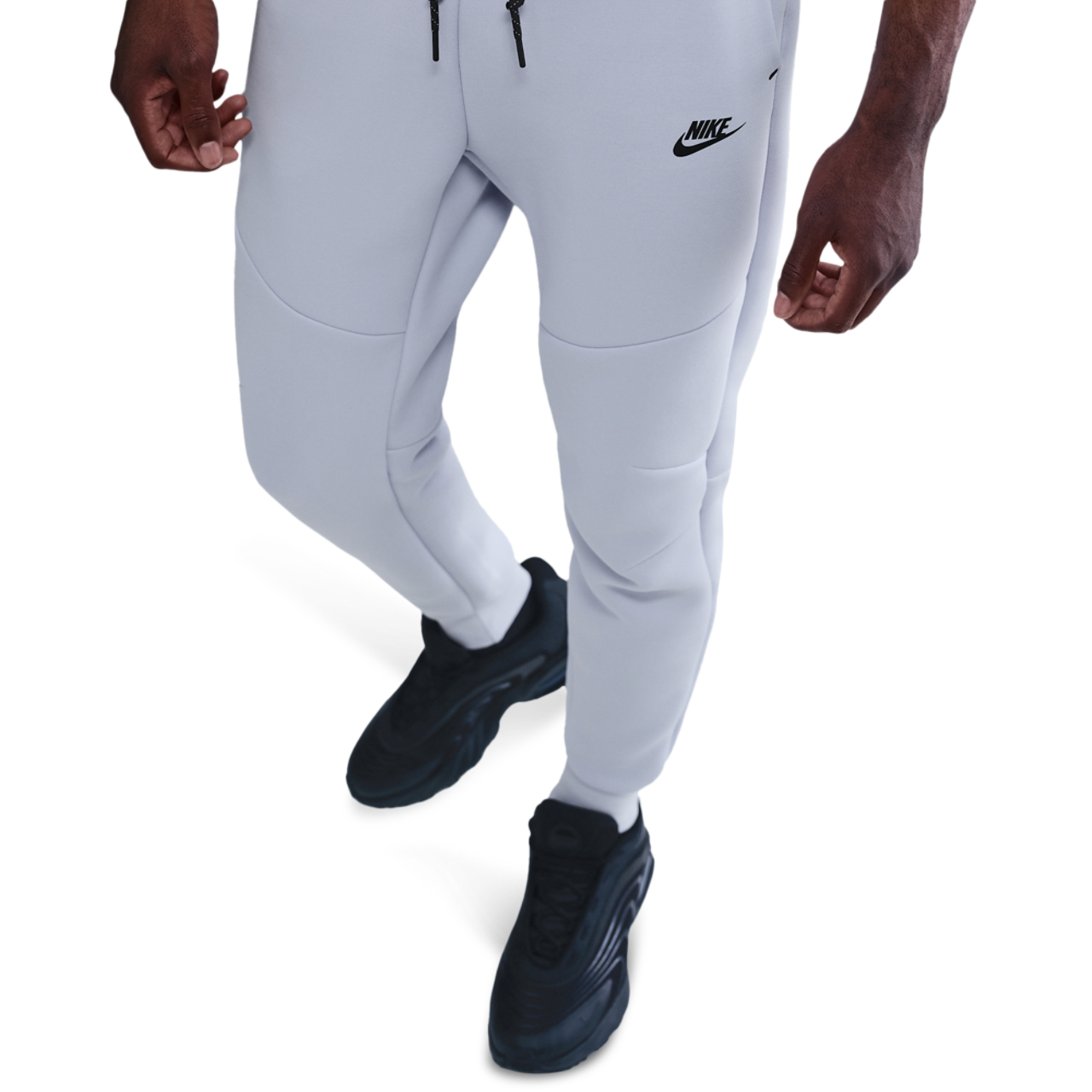 Nike Tech Fleece Joggers