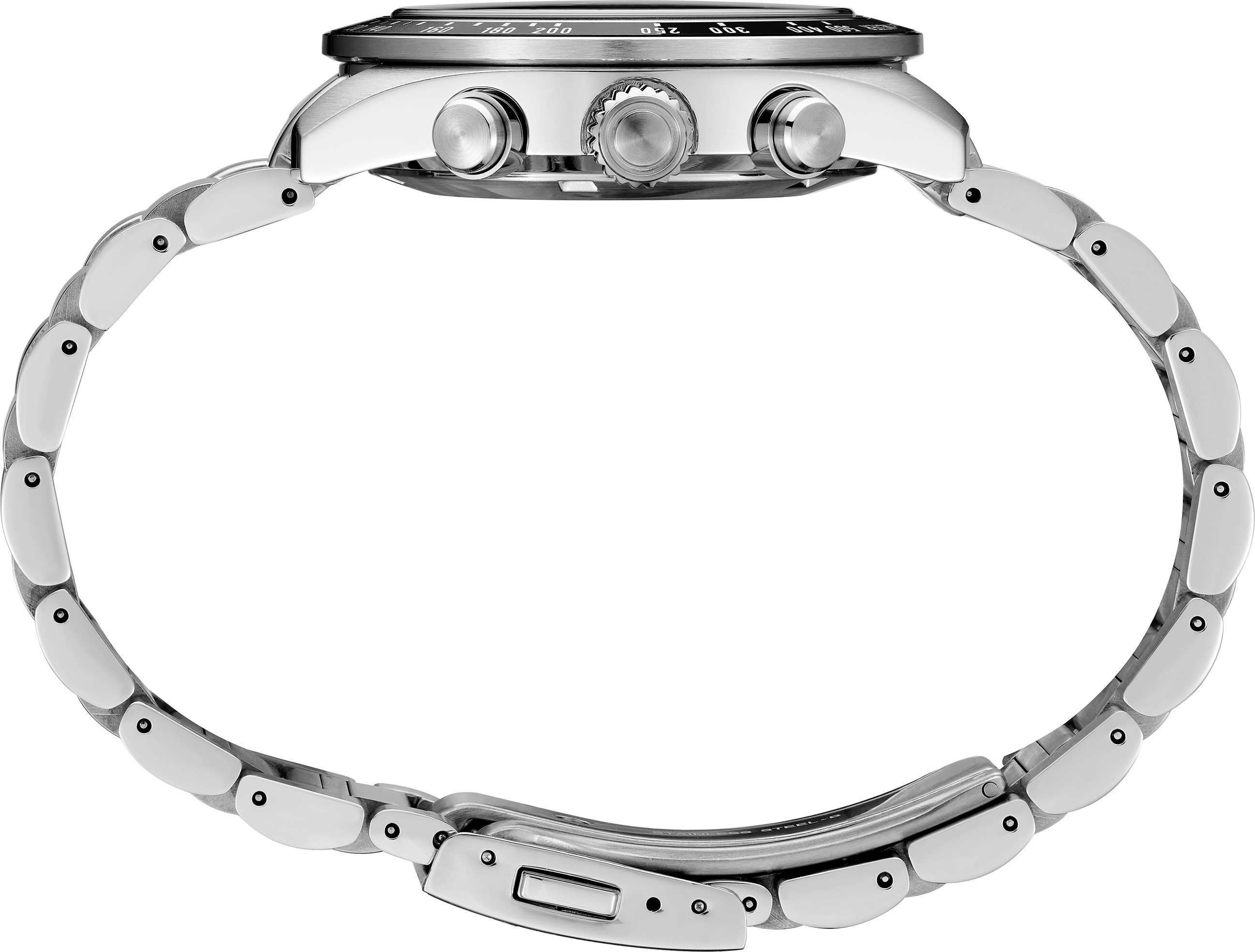 【Super Clone】SEIKO-SSC911