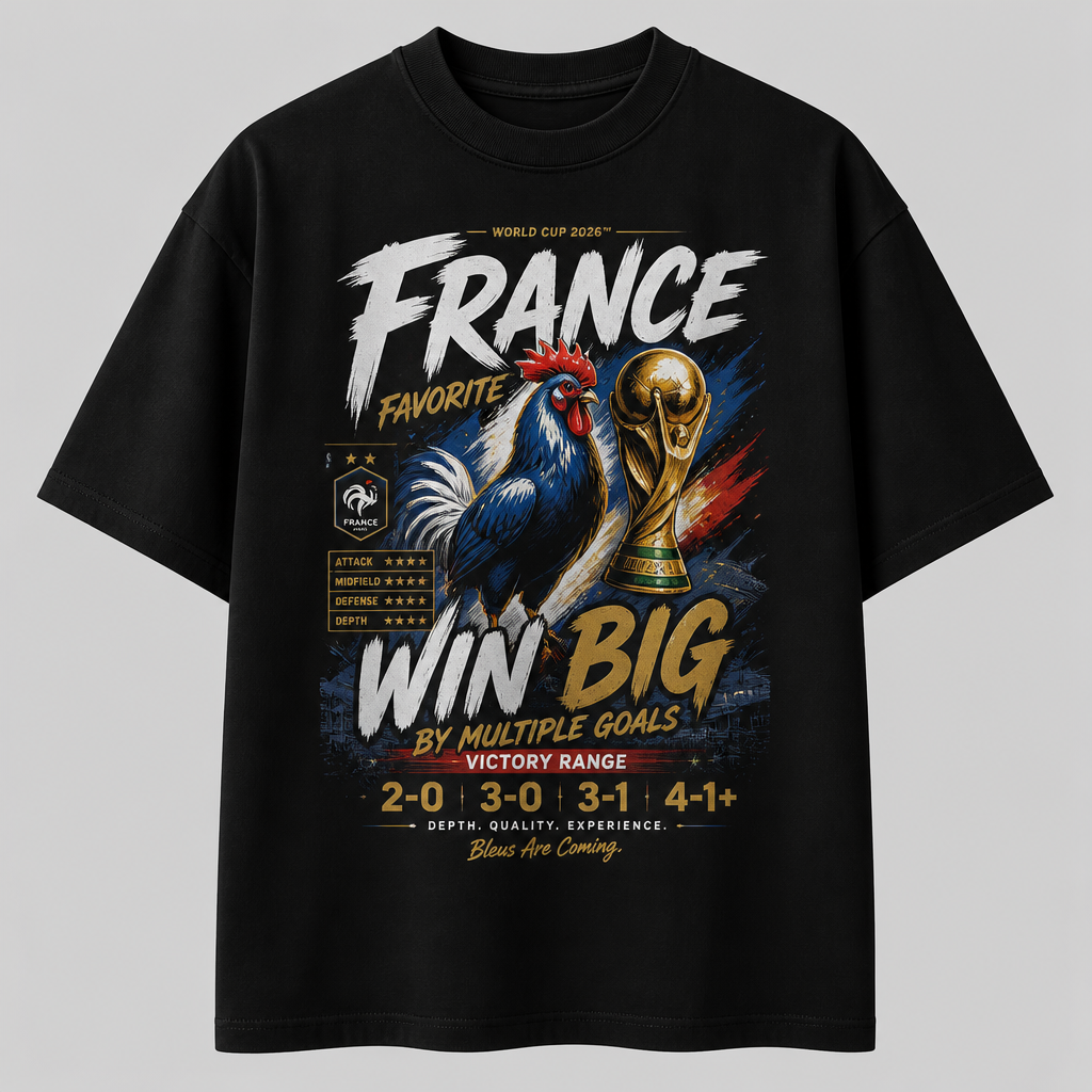 Unisex Loose Fit T-Shirt 100% Cotton Soft Comfortable Summer Casual Printed Top