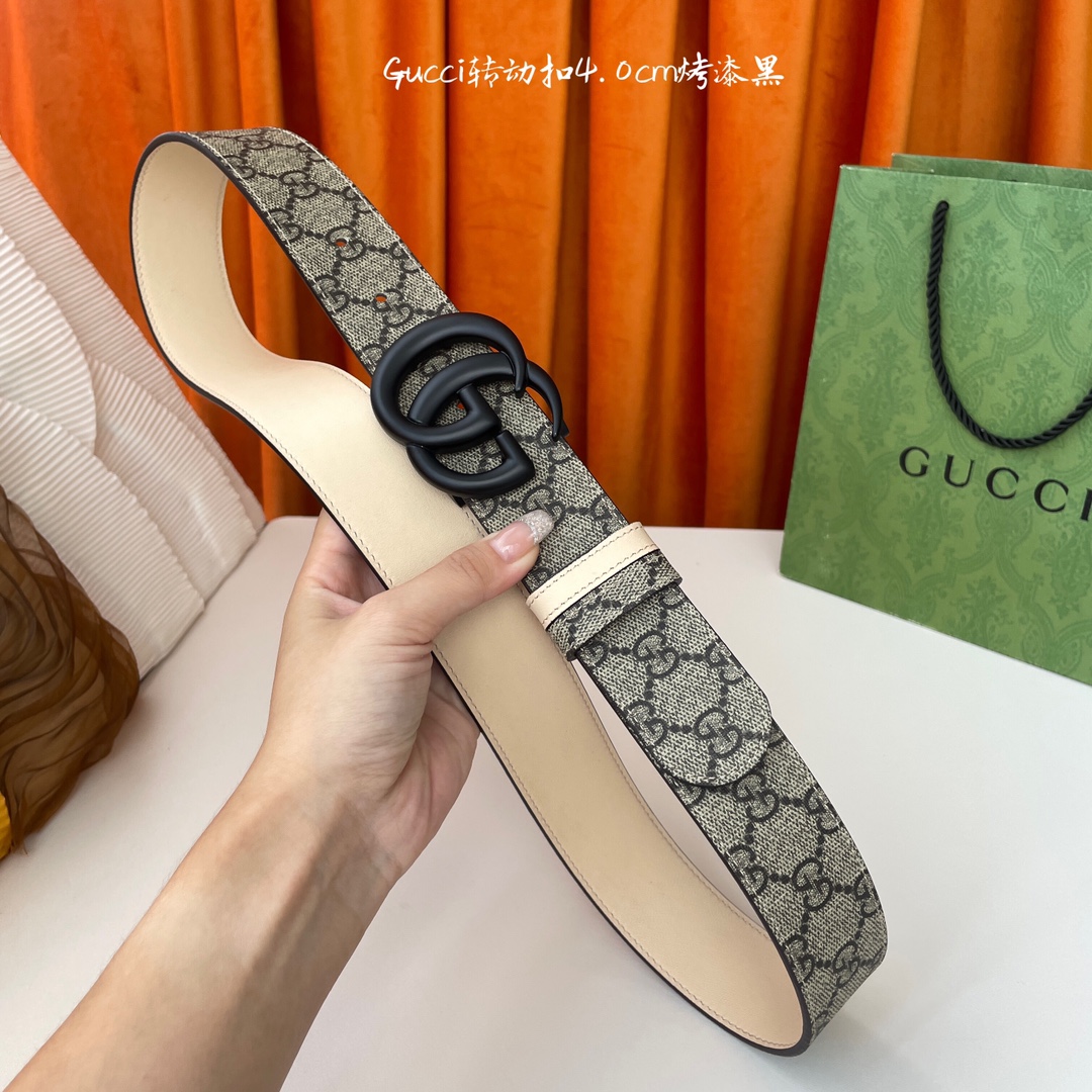 Gucci-Belt-new