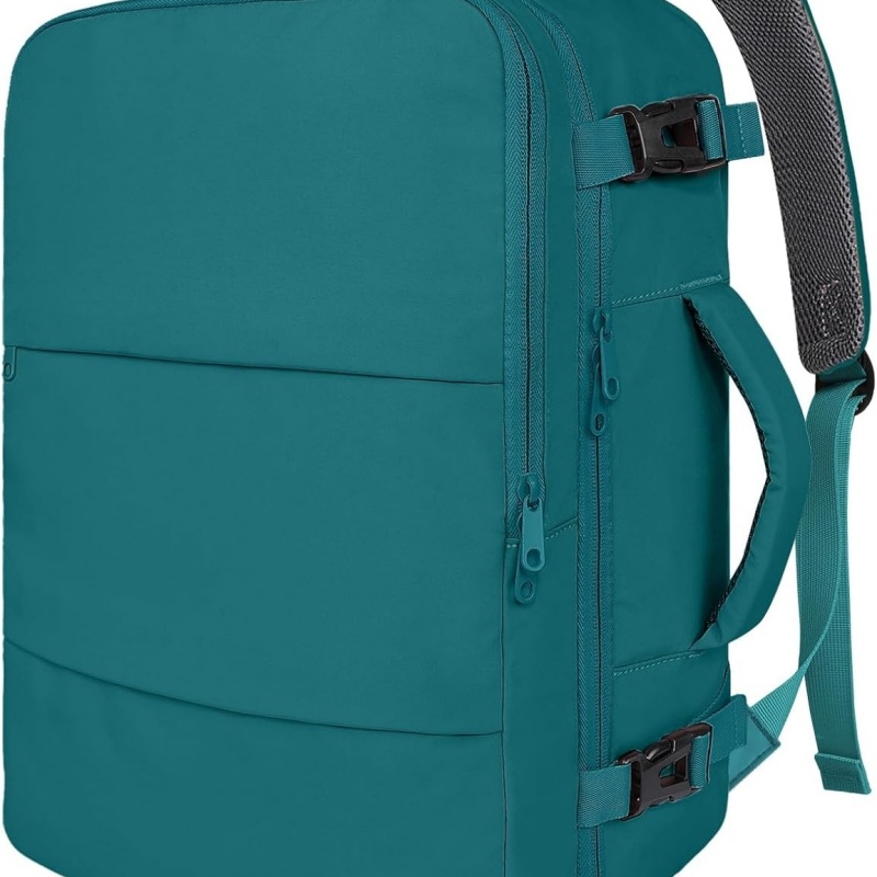 Carry on Backpack for Men Women