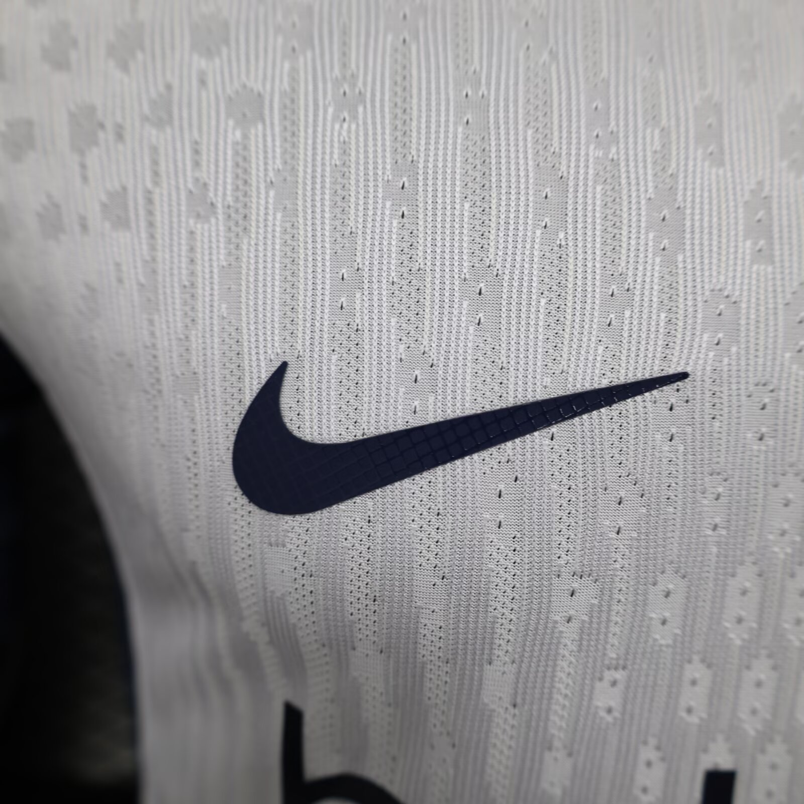 2024/2025 Player Version Internazionale Milan Away Football Jersey 1:1 Thai Quality