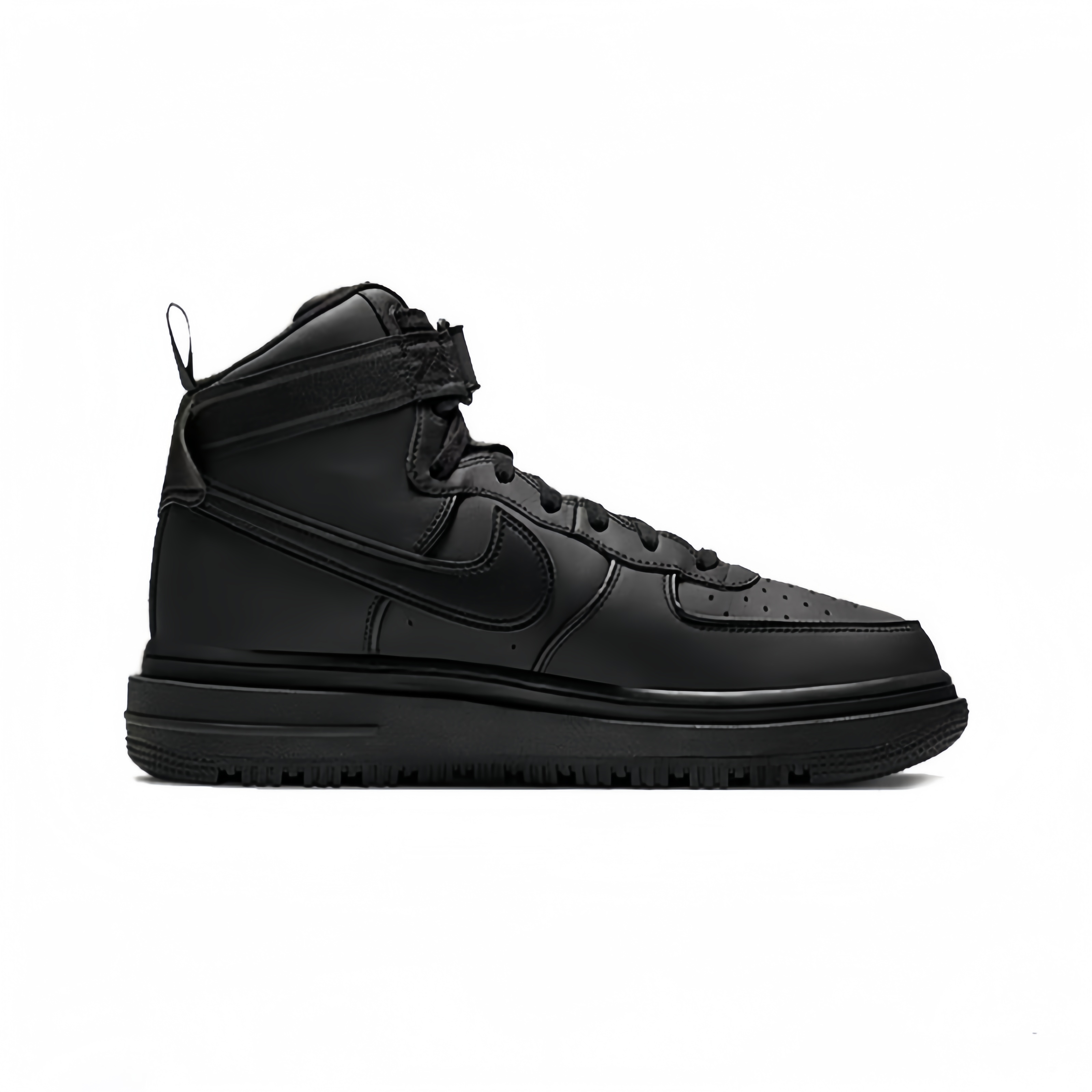 NIKE Air Force 1 HIgh for Men and Women EU36-47