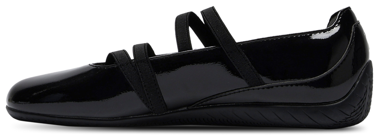 PUMA Speedcat Ballet