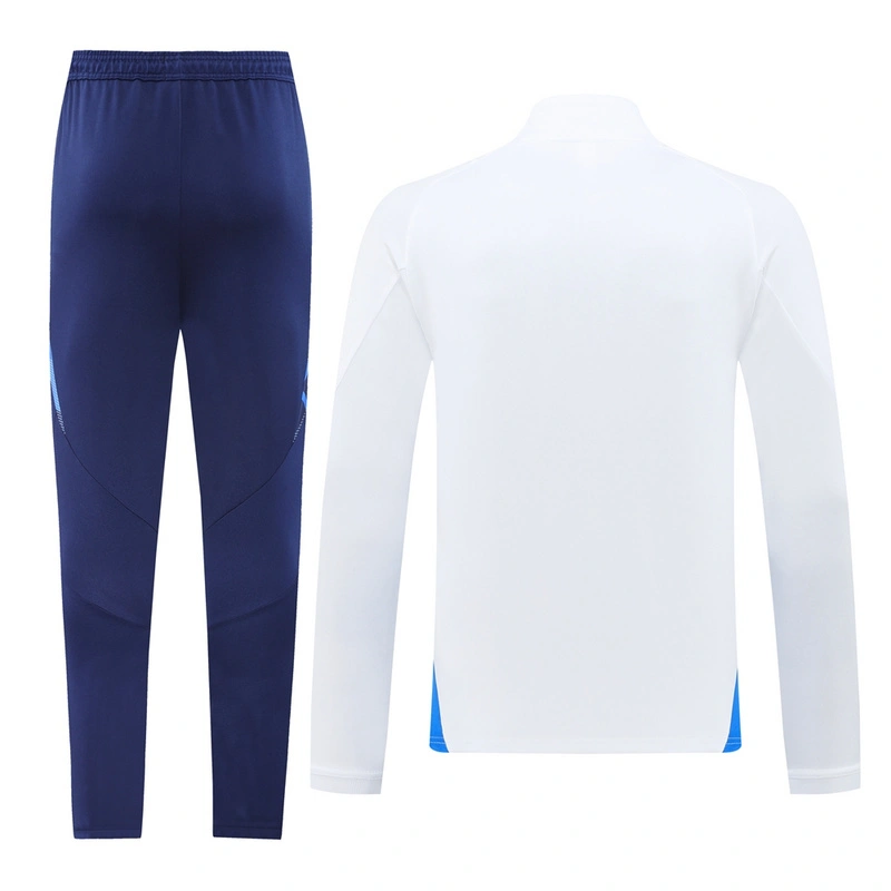 2024 Italy Jacket Set