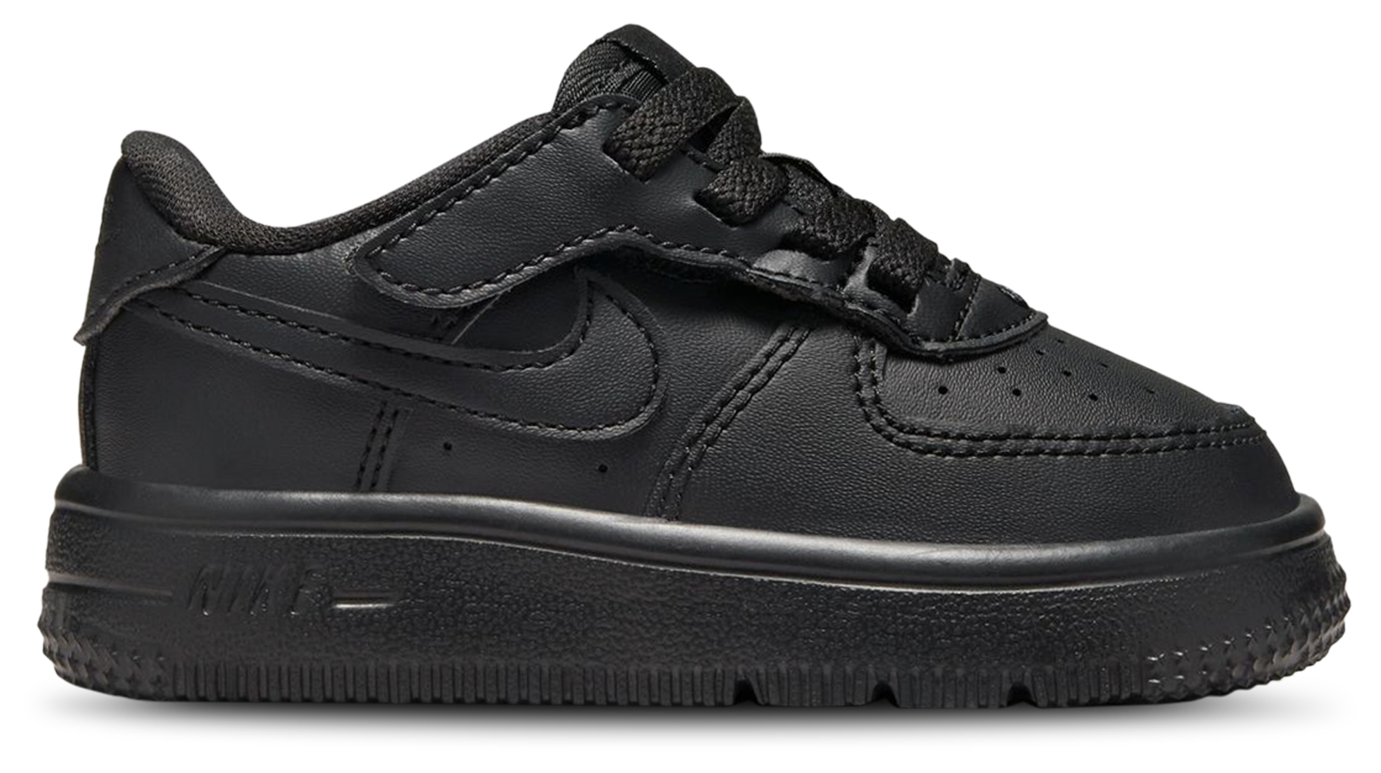 Nike Air Force 1 Low EasyOn