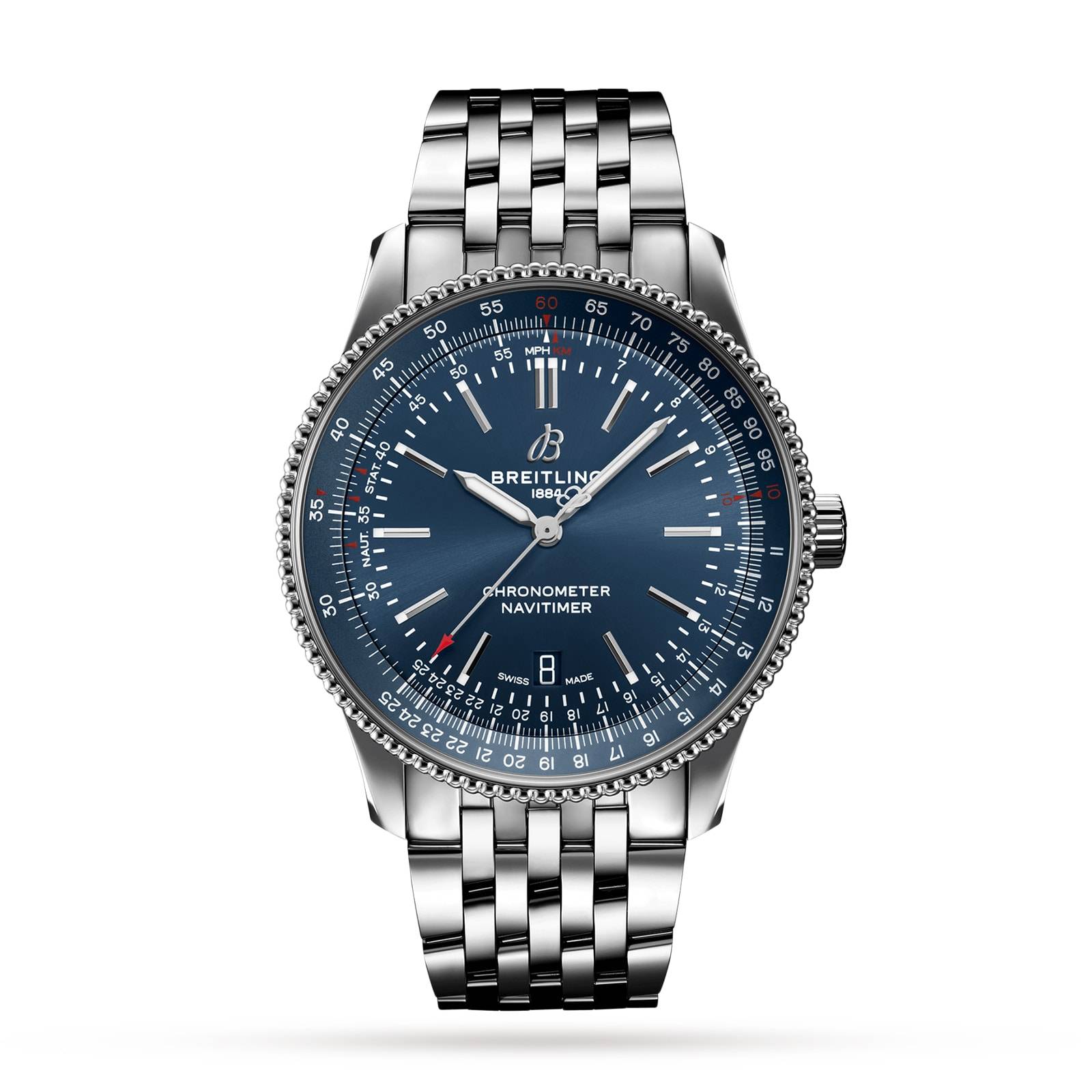 Breitling Navitimer Automatic 41-P17531882