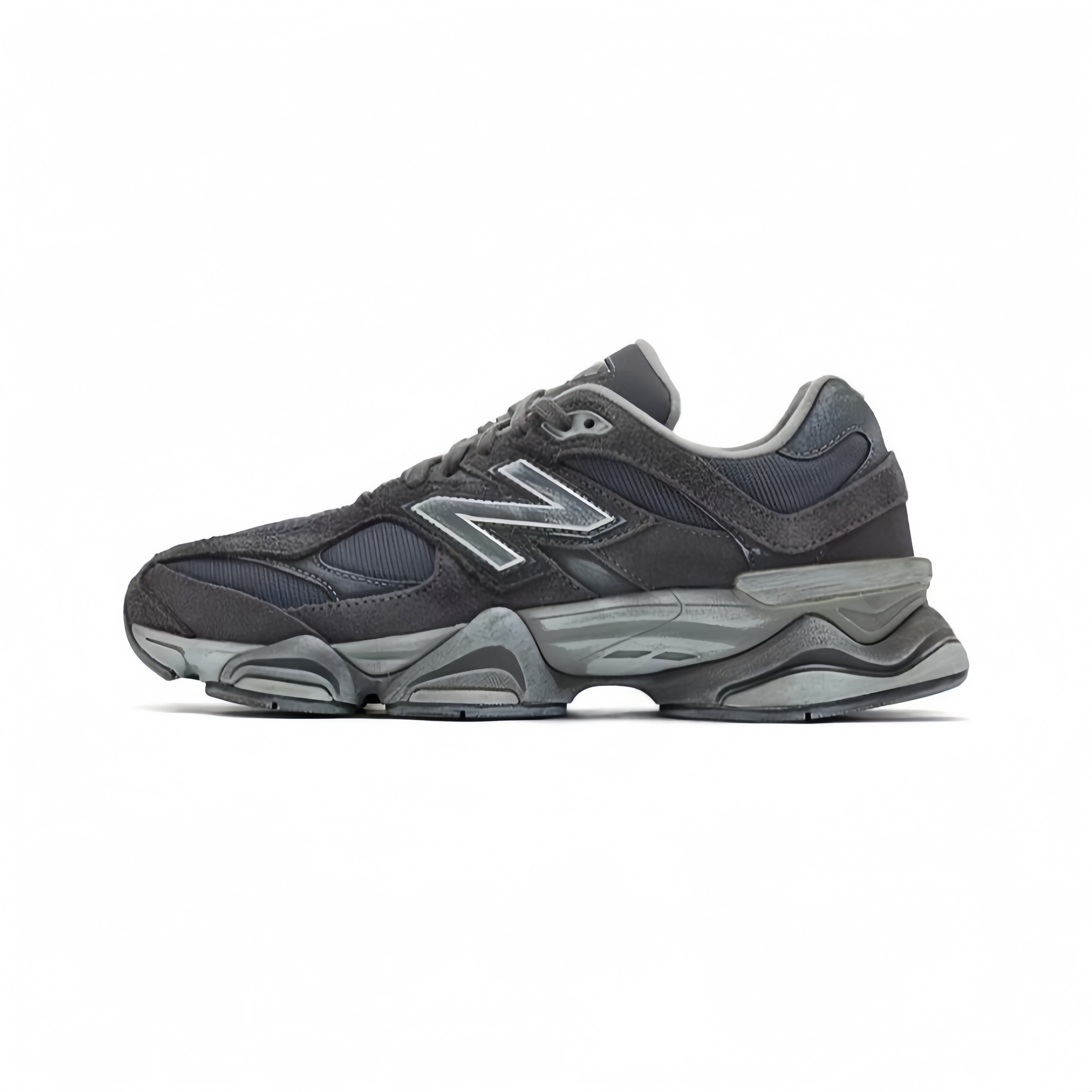 New Balance NB 9060 for Woman and Man EU36-46