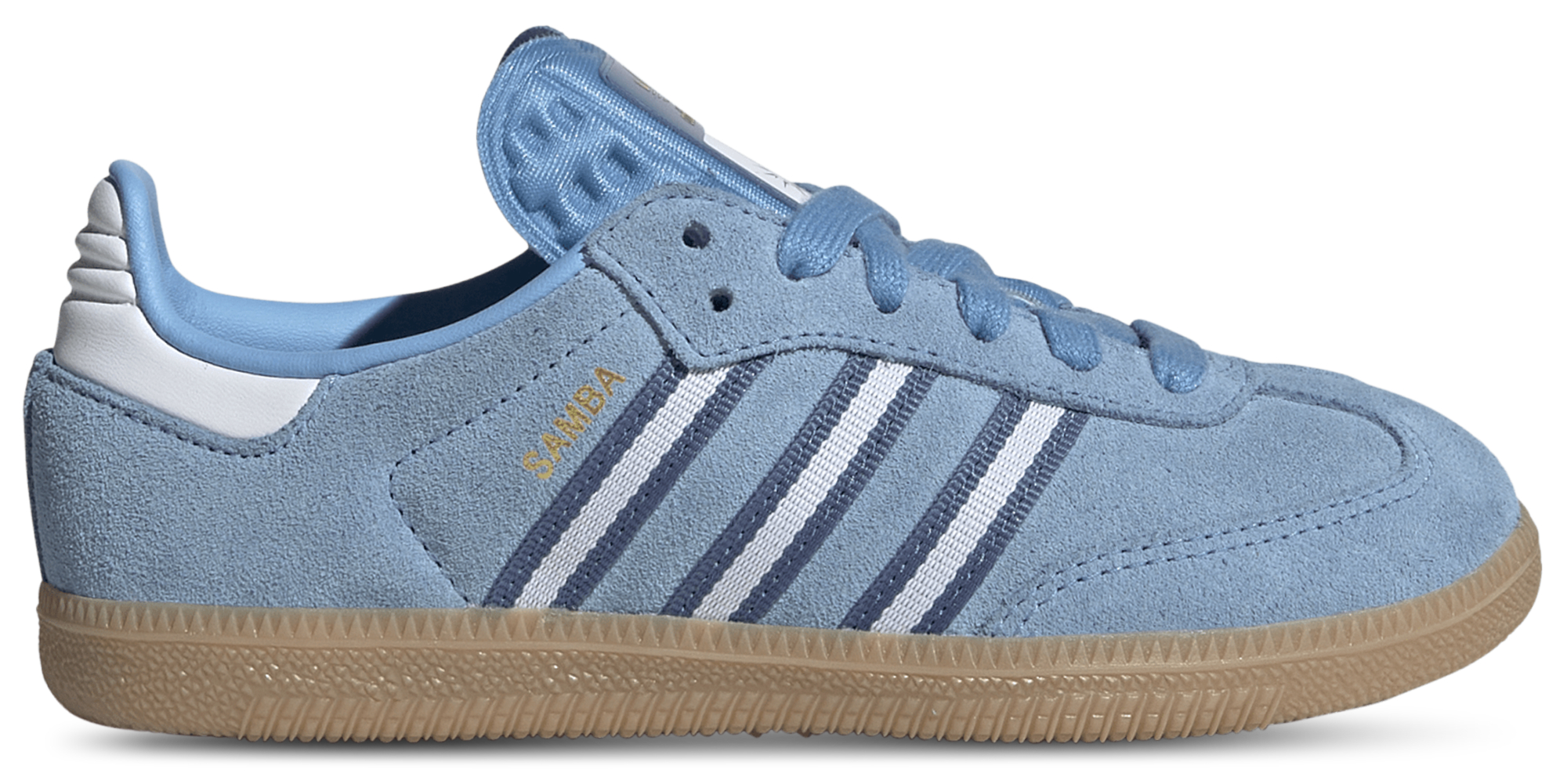 adidas Originals Samba