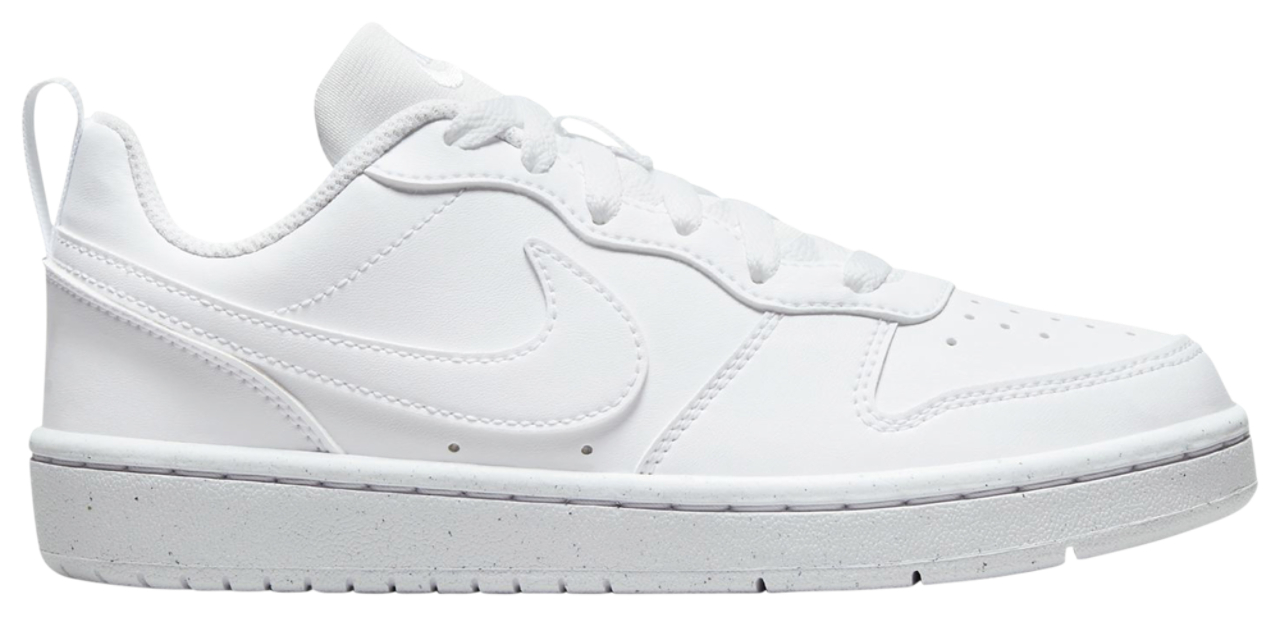 Nike Court Borough Low Recraft